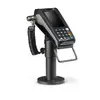 POS sistēmas aksesuārs Ergonomic Solutions ING3000-D-MH-02 Photo 2