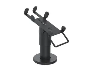 Ergonomic Solutions SpacePole ING3000-D-MH-02 POS Mount Photo 1