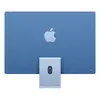 Visu vienā PC Apple iMac M M4 Photo 2