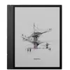 Onyx Note Air5 C 10,3" электронная книга Photo 2