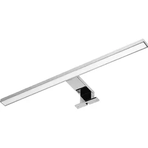 Sienas lampa ORNO NORTES LED 12W 900 lm 4000K