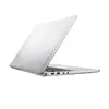 Dators DELL Pro 16 Plus PB16250 Photo 8