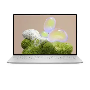 Laptop DELL XPS 13 9350 Intel Core Ultra 7 32GB 1TB SSD 13.4" FHD