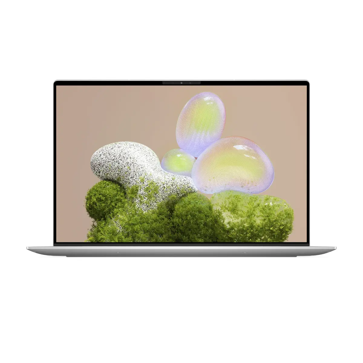 Laptop DELL XPS 13 9350 Photo 2