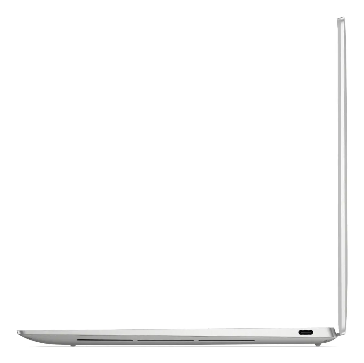 Laptop DELL XPS 13 9350 Photo 5