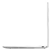 Laptop DELL XPS 13 9350 Photo 5