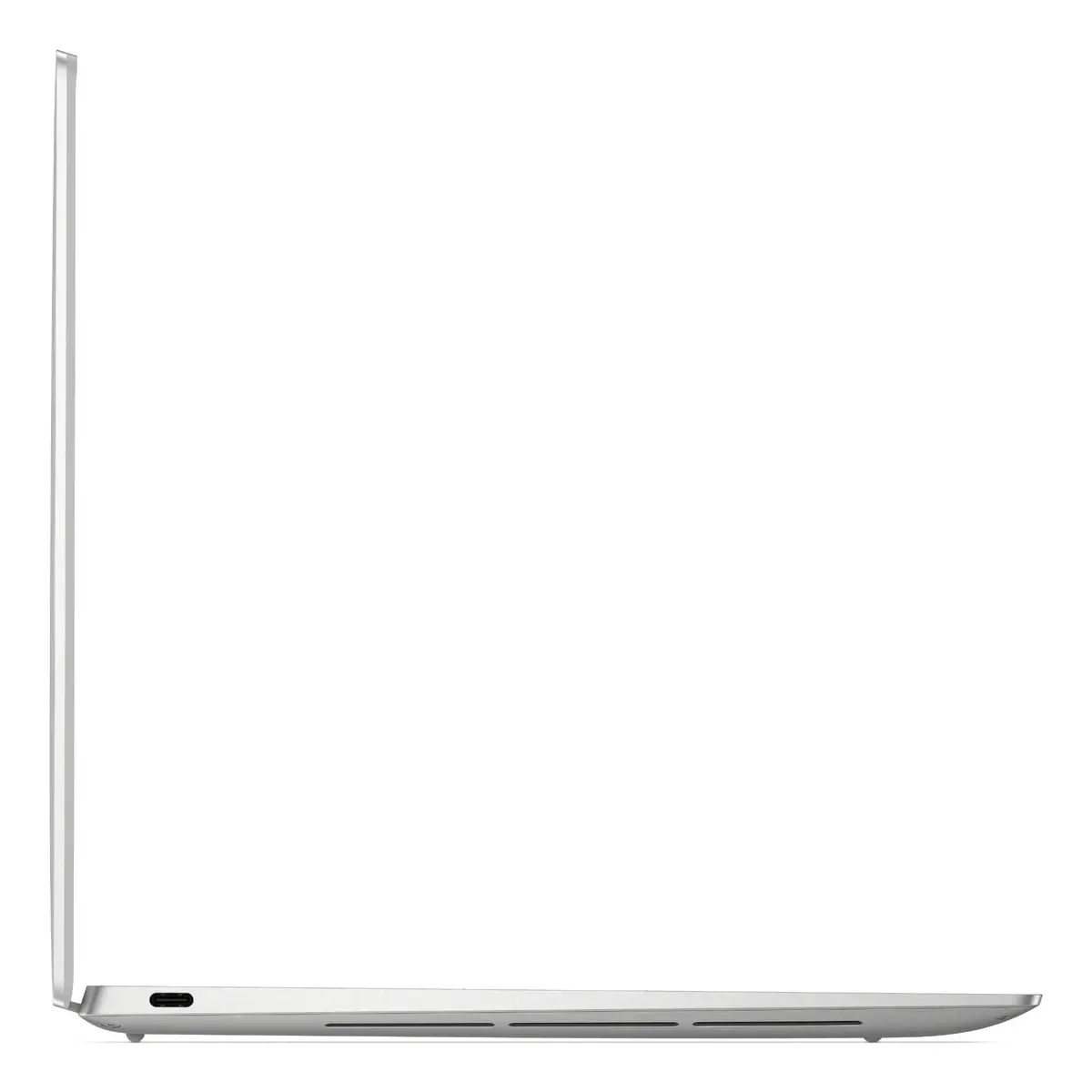 Laptop DELL XPS 13 9350 Photo 6