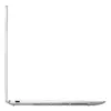 Laptop DELL XPS 13 9350 Photo 6
