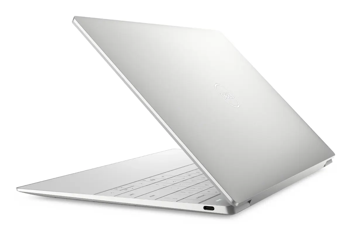 Laptop DELL XPS 13 9350 Photo 7