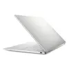 Laptop DELL XPS 13 9350 Photo 7