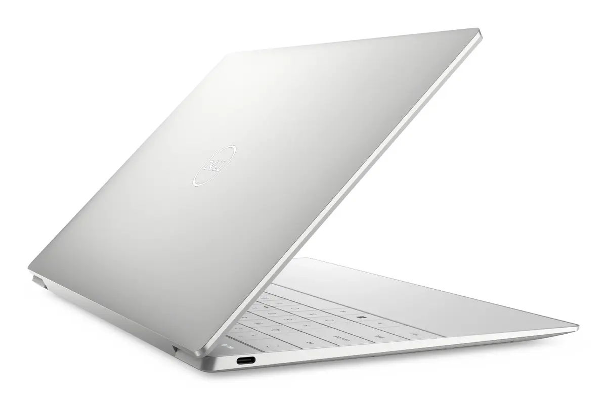 Laptop DELL XPS 13 9350 Photo 8