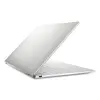 Laptop DELL XPS 13 9350 Photo 8