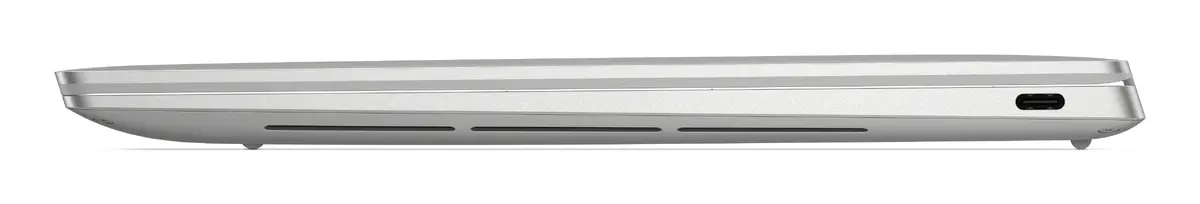 Laptop DELL XPS 13 9350 Photo 9