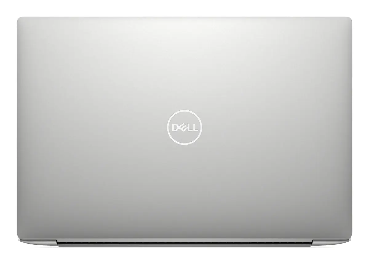 Laptop DELL XPS 13 9350 Photo 10