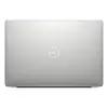 Laptop DELL XPS 13 9350 Photo 10