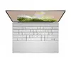Laptop DELL XPS 13 9350 Photo 11