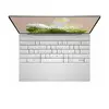 Laptop DELL XPS 13 9350 Photo 12