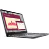 Dators DELL Pro 14 PC14250 Photo 2