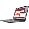 Dators DELL Pro 14 PC14250 Photo 3