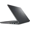Dators DELL Pro 14 PC14250 Photo 6