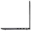 Dators DELL Pro 14 PC14250 Photo 8