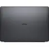 Dators DELL Pro 14 PC14250 Photo 9