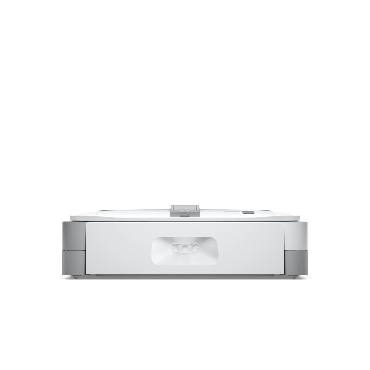 Робот для мойки окон Ecovacs WINBOT W2S Photo 2