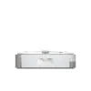 Робот для мойки окон Ecovacs WINBOT W2S Photo 2