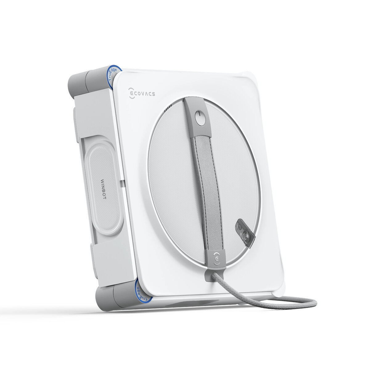 Робот для мойки окон Ecovacs WINBOT W2S Photo 3