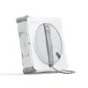 Робот для мойки окон Ecovacs WINBOT W2S Photo 3