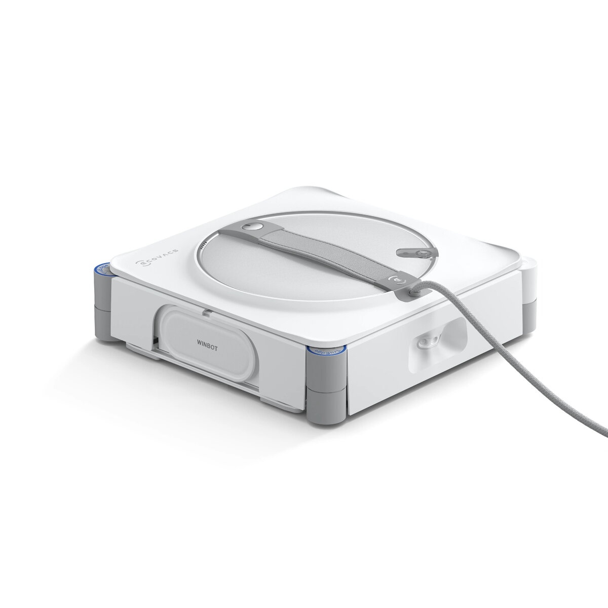 Робот для мойки окон Ecovacs WINBOT W2S Photo 4