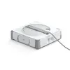 Робот для мойки окон Ecovacs WINBOT W2S Photo 4
