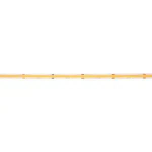 LED strip LEMLUX COB-NW480-11-24HE 24V 11W/m 4000K