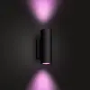 Уличный светильник Philips Hue Appear Photo 4