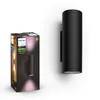 Уличный светильник Philips Hue Appear Photo 6