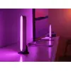 Двойной комплект световых панелей Philips Hue 915005734601 Photo 2