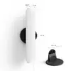 Двойной комплект световых панелей Philips Hue 915005734601 Photo 6