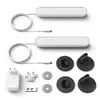 Двойной комплект световых панелей Philips Hue 915005734601 Photo 9
