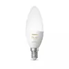 Умная лампочка Philips Hue White ambience Candle E14 Photo 2
