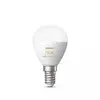 Philips Hue White ambience Lustre E14 смарт лампочка Photo 2
