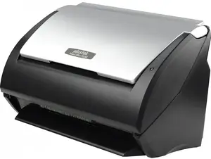 Dokumentu skeneris PLUSTEK SmartOffice PS 288 Plus 600 dpi USB, ADF, divpusējs skenēšana