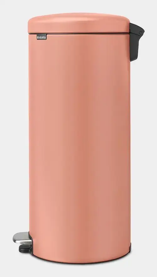 Atkritumu konteiners Brabantia 238741 Photo 2