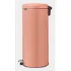 Atkritumu konteiners Brabantia 238741 Photo 2