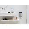 Atkritumu tvertne Brabantia Bo 4 L Photo 4