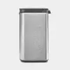 Atkritumu tvertne Brabantia Bo 4 L Photo 6