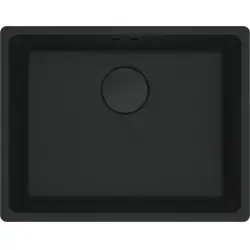 Sinks & Sink Accessories