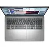 Ноутбук DELL Pro 15 Essential PV15250 Photo 4