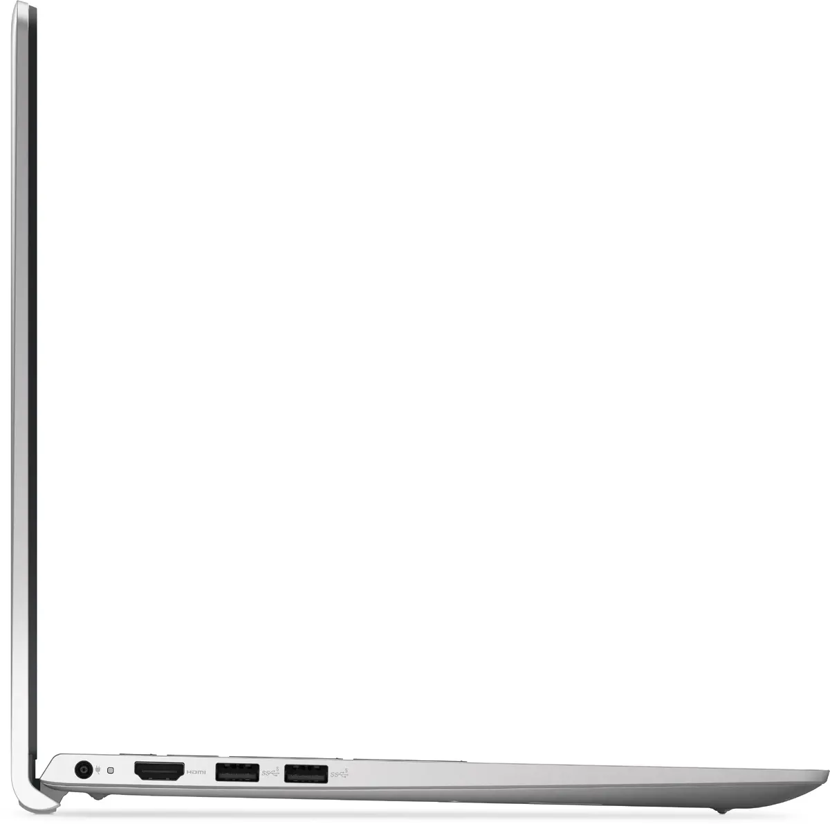 Ноутбук DELL Pro 15 Essential PV15250 Photo 7
