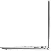Ноутбук DELL Pro 15 Essential PV15250 Photo 8