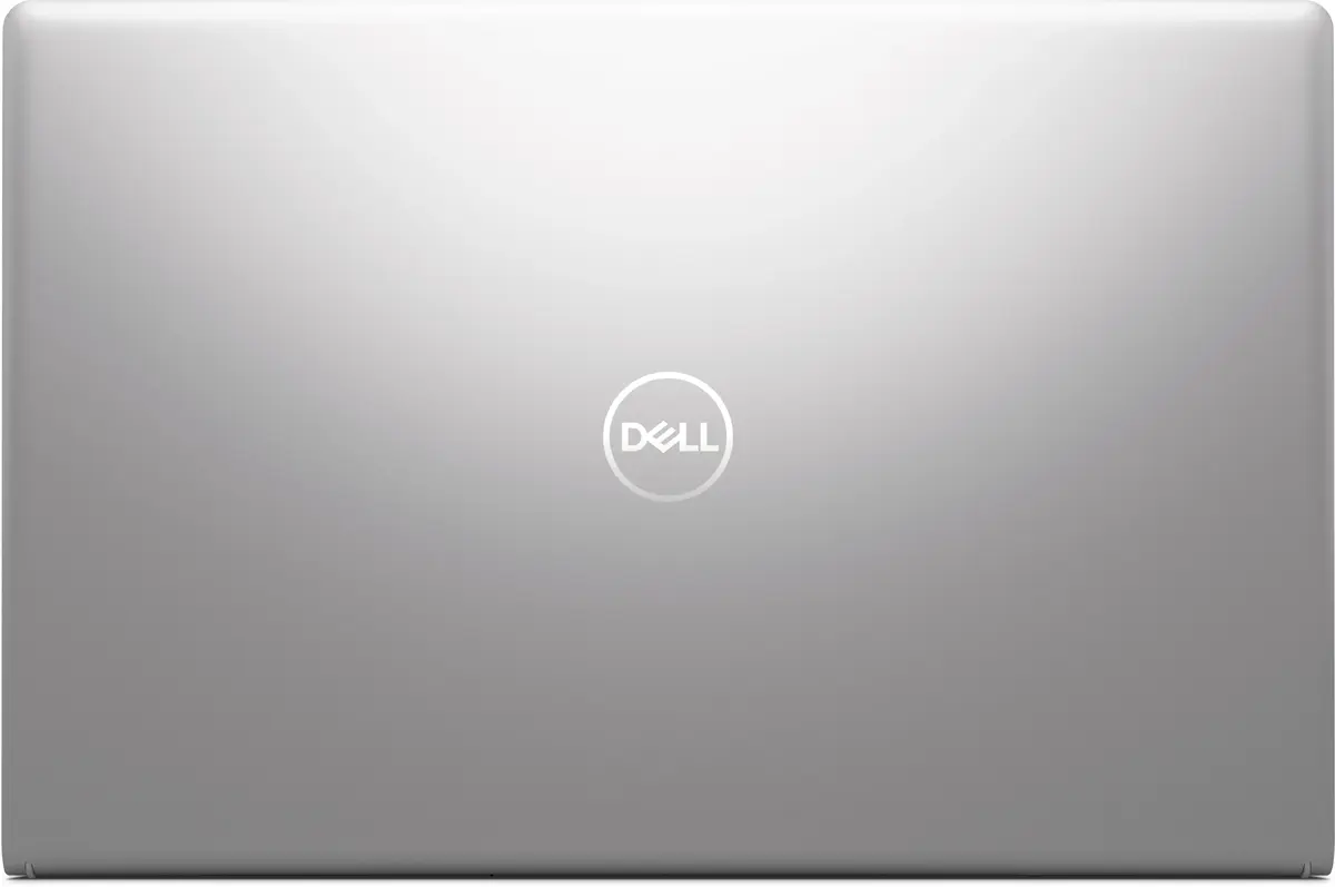 Ноутбук DELL Pro 15 Essential PV15250 Photo 9